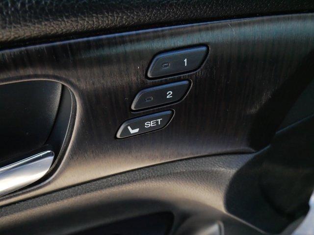 used 2013 Honda Accord car, priced at $15,495