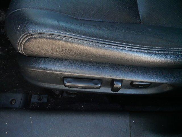 used 2013 Honda Accord car, priced at $15,495