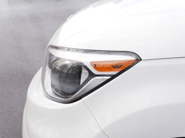 used 2018 Kia Soul car, priced at $9,995