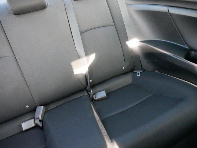 used 2018 Honda Civic car, priced at $21,995