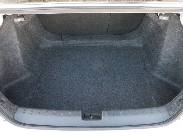 used 2018 Honda Civic car, priced at $21,995