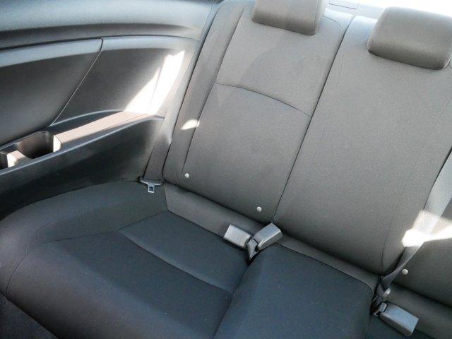 used 2018 Honda Civic car, priced at $21,995