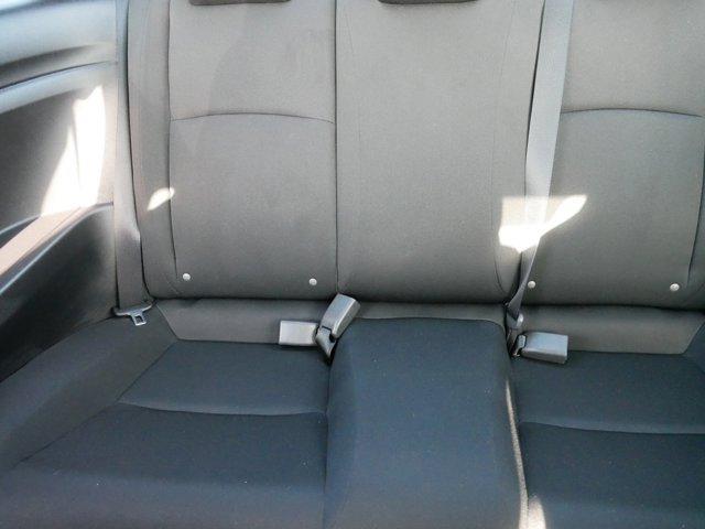 used 2018 Honda Civic car, priced at $21,995