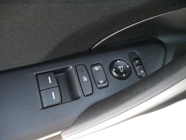 used 2018 Honda Civic car, priced at $21,995