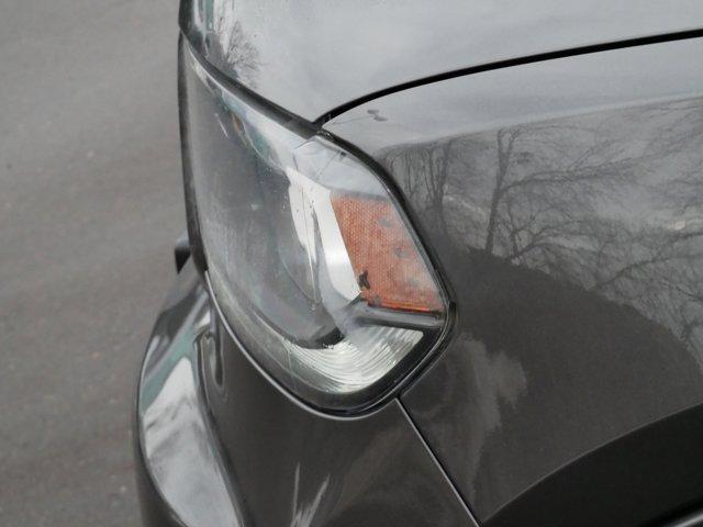 used 2017 Dodge Durango car, priced at $16,495