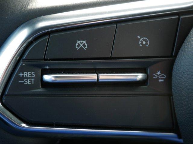 new 2026 Honda Prologue car, priced at $55,421