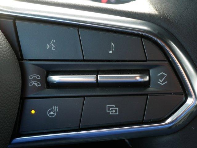 new 2026 Honda Prologue car, priced at $55,421