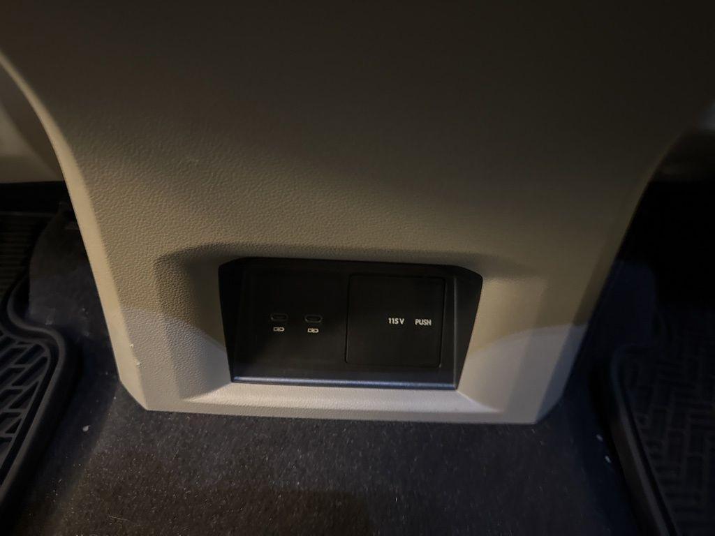 used 2022 Volkswagen Atlas car, priced at $30,199