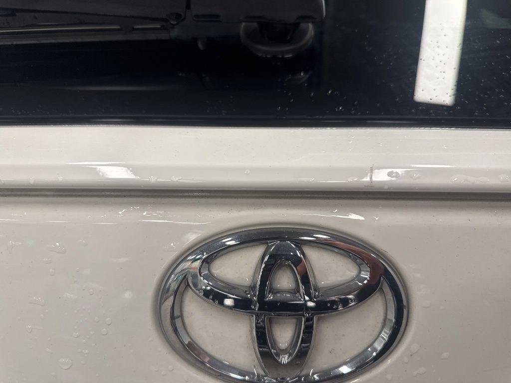 used 2019 Toyota RAV4 car, priced at $19,495