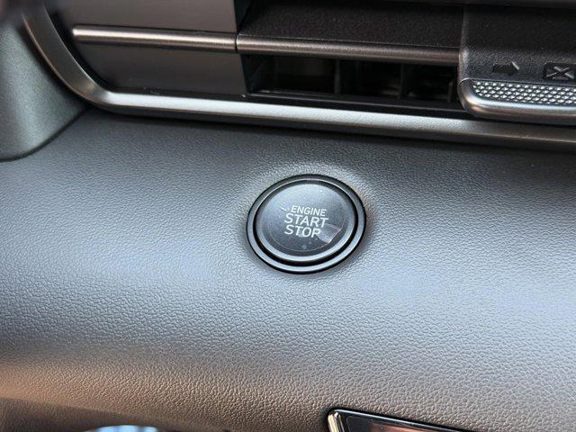 new 2026 Hyundai Elantra car