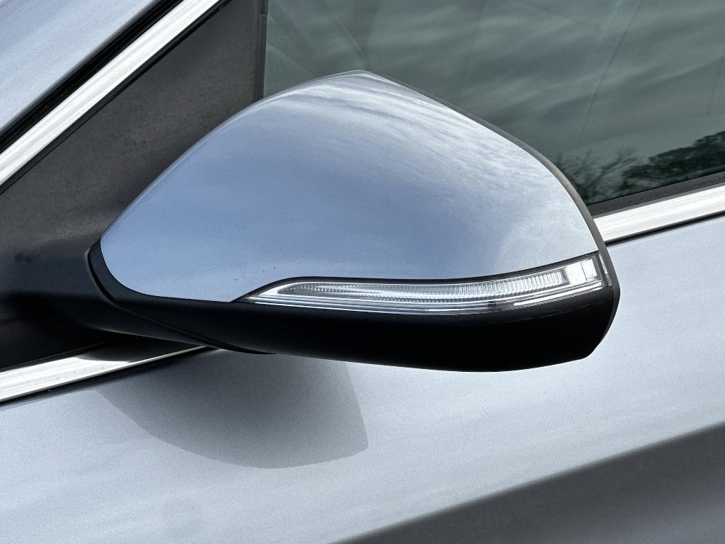 used 2015 Hyundai Sonata car, priced at $9,900