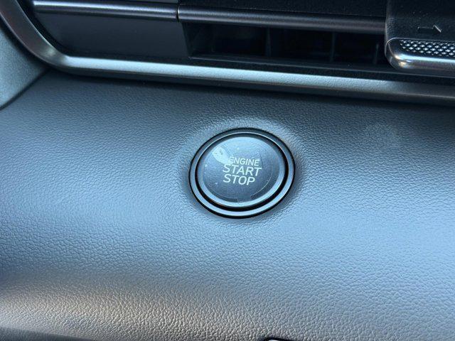 new 2026 Hyundai Elantra car