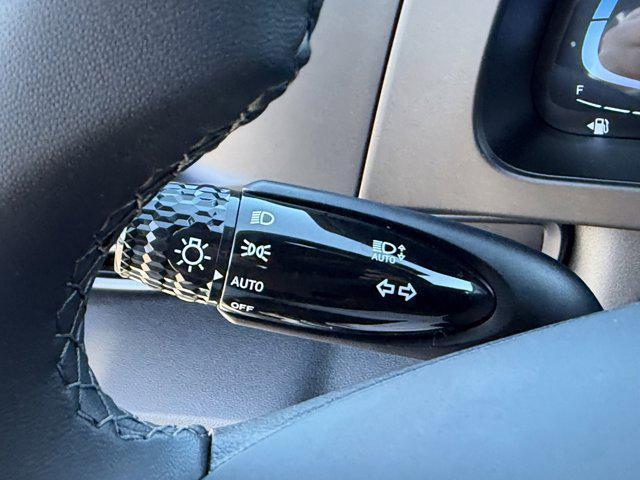 new 2026 Hyundai Elantra car