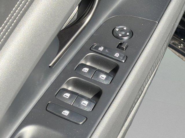 new 2026 Hyundai Elantra car