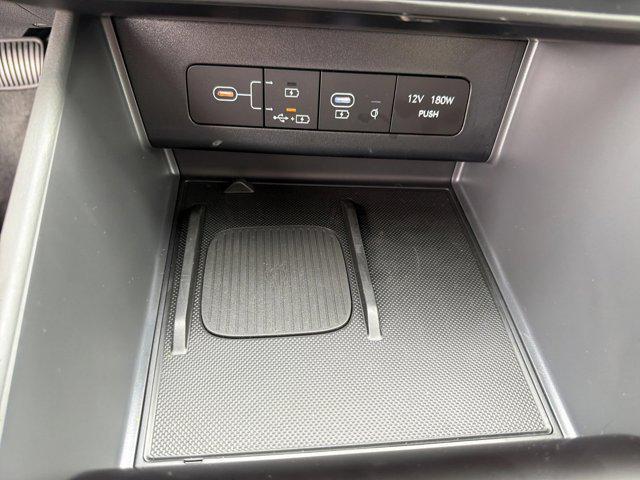 new 2026 Hyundai Sonata car