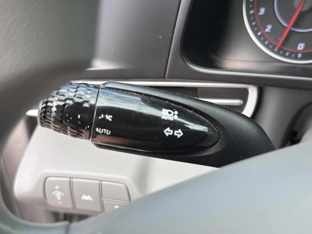 used 2021 Hyundai Elantra car, priced at $14,200