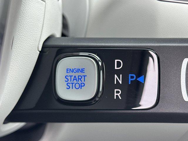 new 2026 Hyundai Palisade car