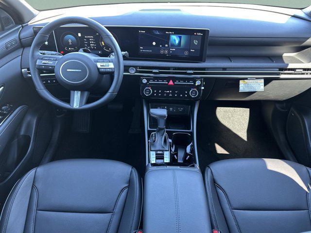 new 2026 Hyundai SANTA CRUZ car