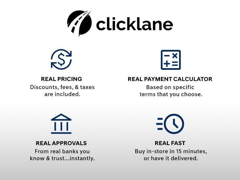 new 2026 Hyundai Elantra car