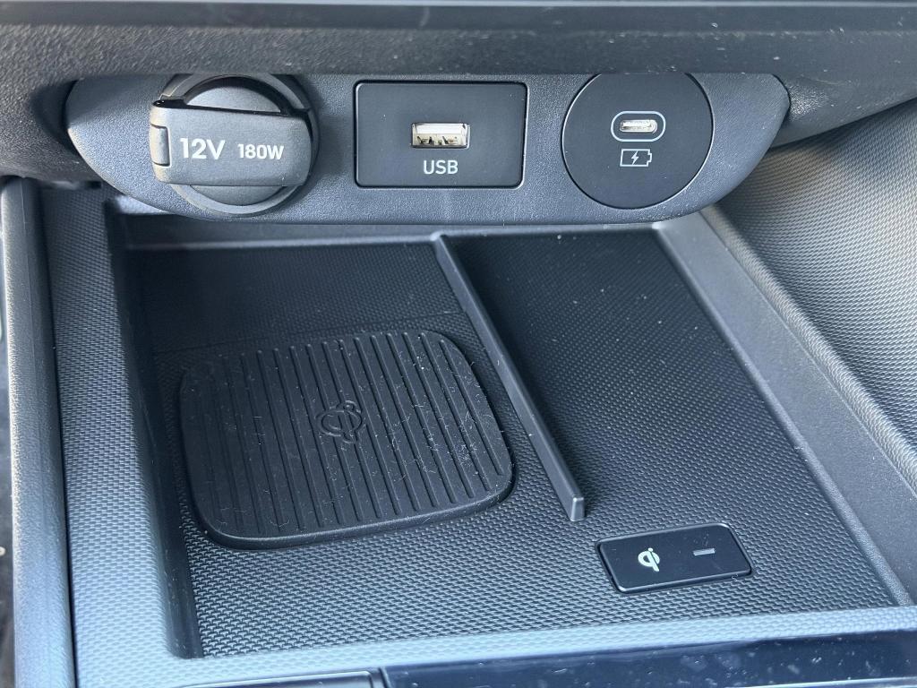 new 2026 Hyundai Elantra car