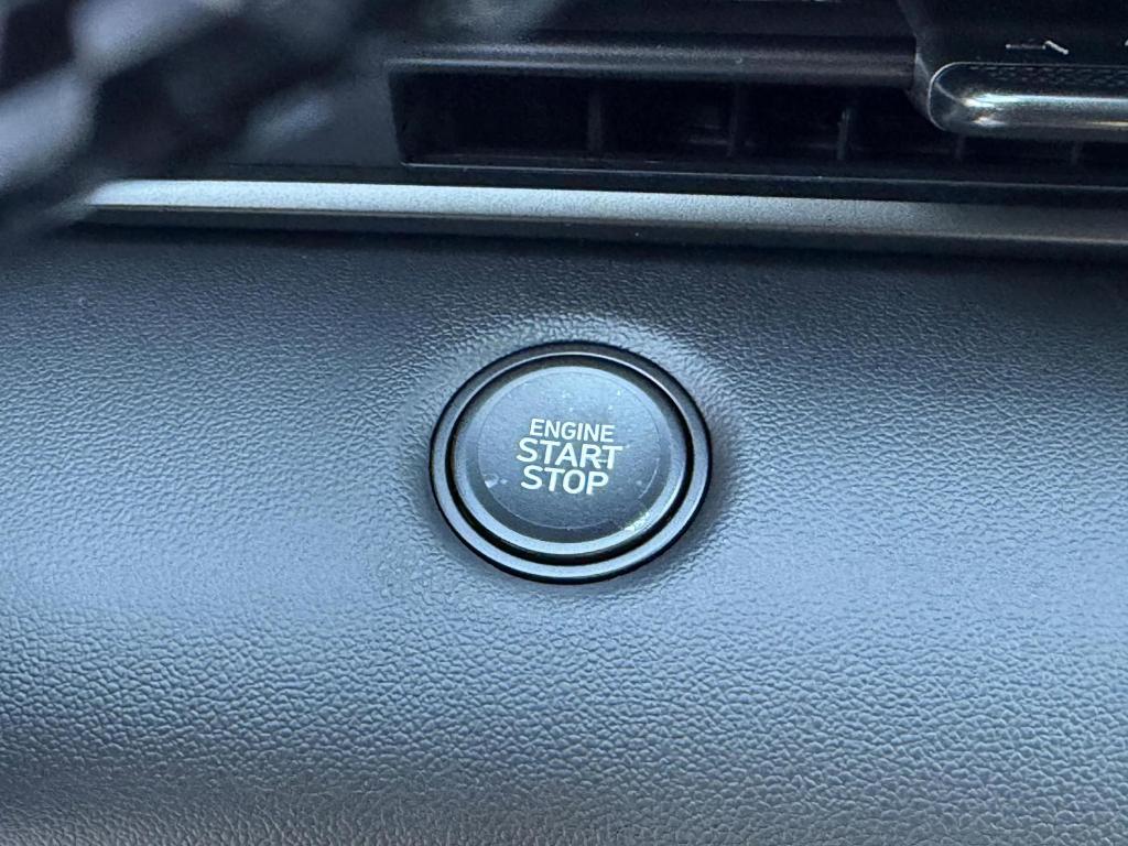 new 2026 Hyundai Elantra car