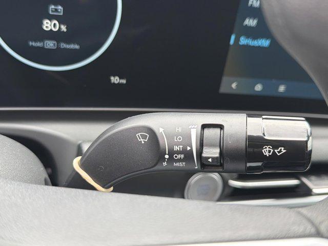 new 2026 Hyundai SANTA CRUZ car