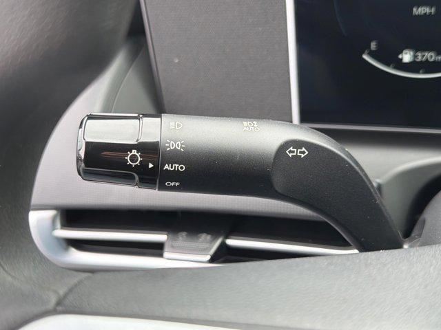 new 2026 Hyundai SANTA CRUZ car