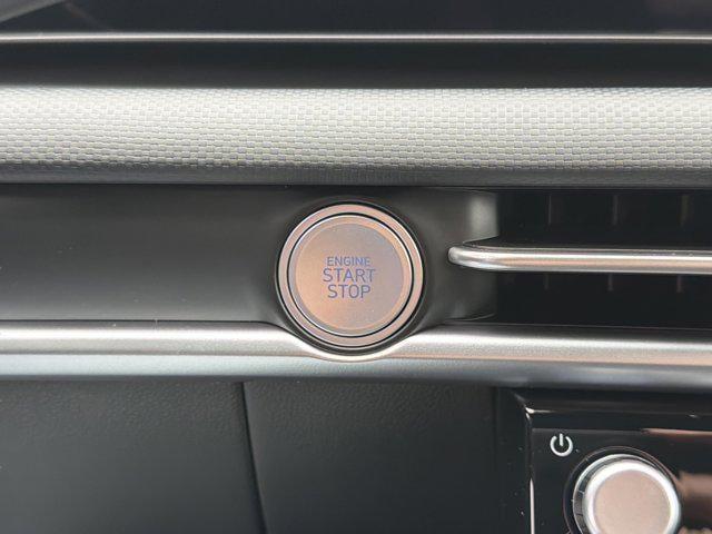 new 2026 Hyundai SANTA CRUZ car