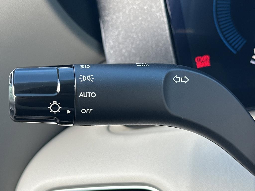 new 2026 Hyundai Palisade car