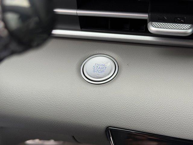 new 2026 Hyundai Elantra car