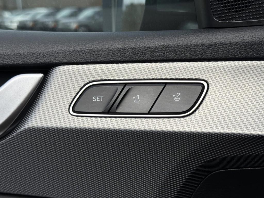 used 2020 Hyundai Palisade car, priced at $21,991