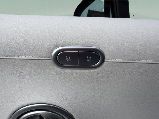 new 2026 Hyundai Palisade car