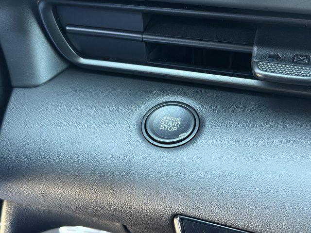 new 2026 Hyundai Elantra car