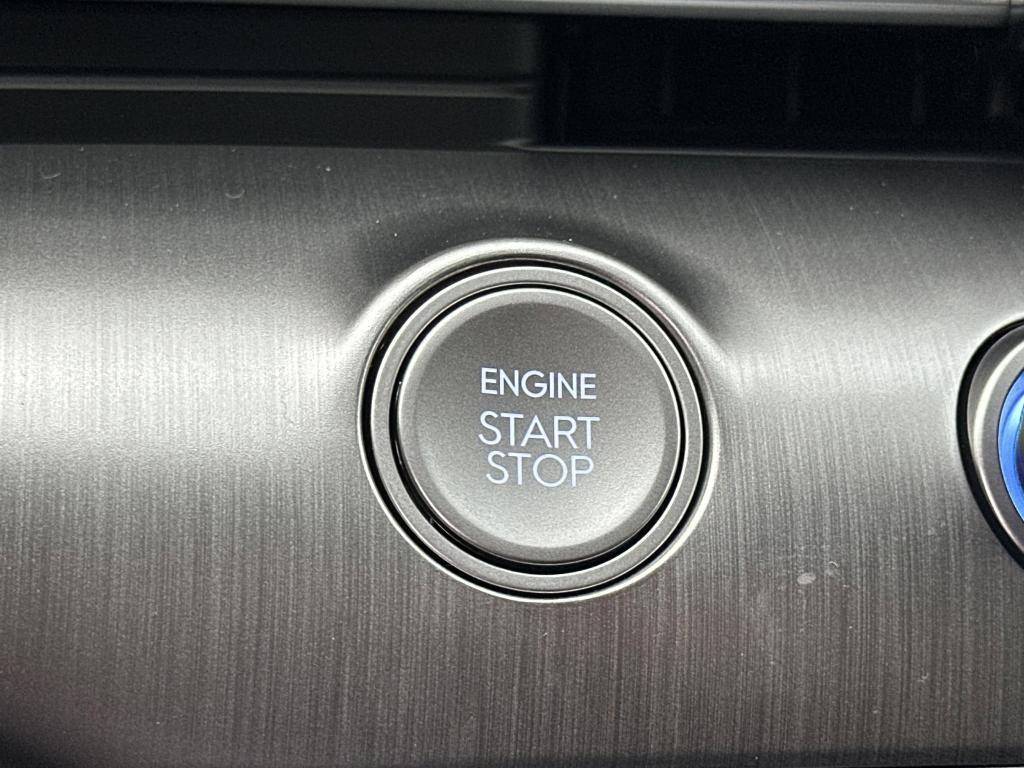 new 2026 Hyundai Kona car