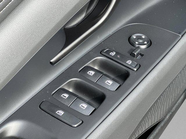 new 2026 Hyundai Elantra car