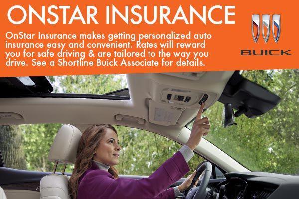 new 2026 Buick Envista car, priced at $30,309