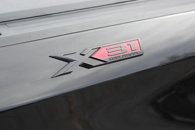 new 2026 GMC Sierra 1500 car, priced at $70,149