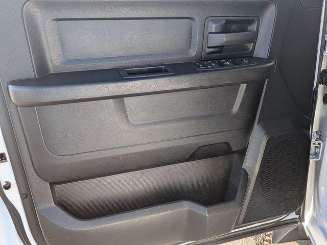 used 2024 Chevrolet Silverado 1500 car, priced at $42,000