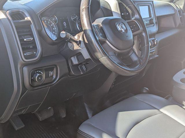 used 2024 Chevrolet Silverado 1500 car, priced at $42,000