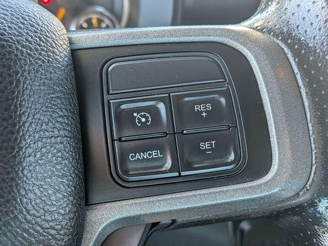 used 2024 Chevrolet Silverado 1500 car, priced at $42,000