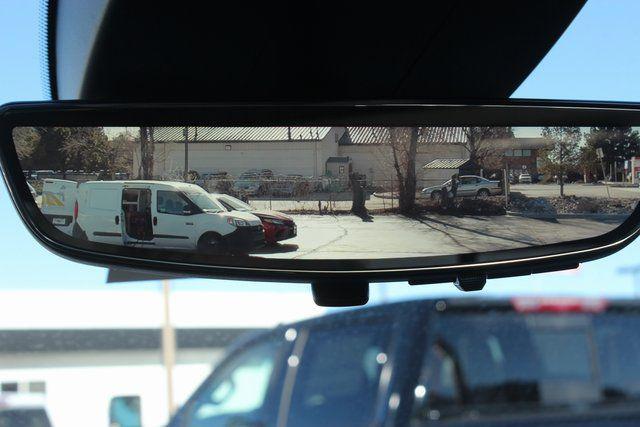 new 2026 GMC Sierra 1500 car, priced at $77,674