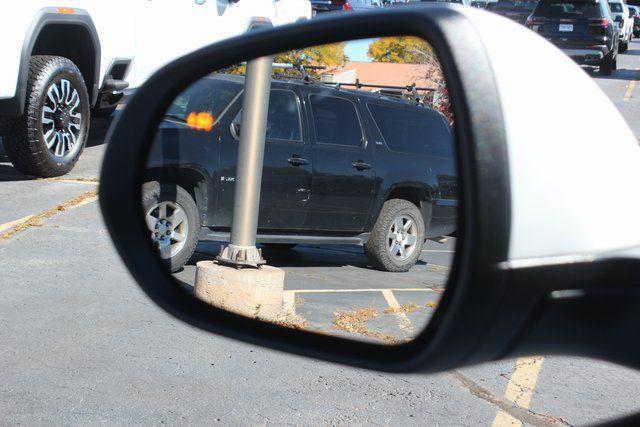 new 2026 Buick Encore GX car, priced at $30,034