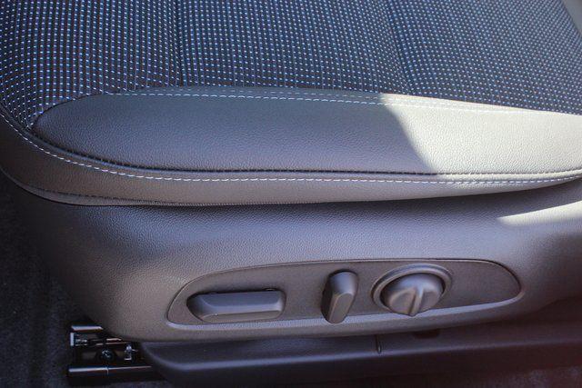 new 2026 Buick Envista car, priced at $26,879