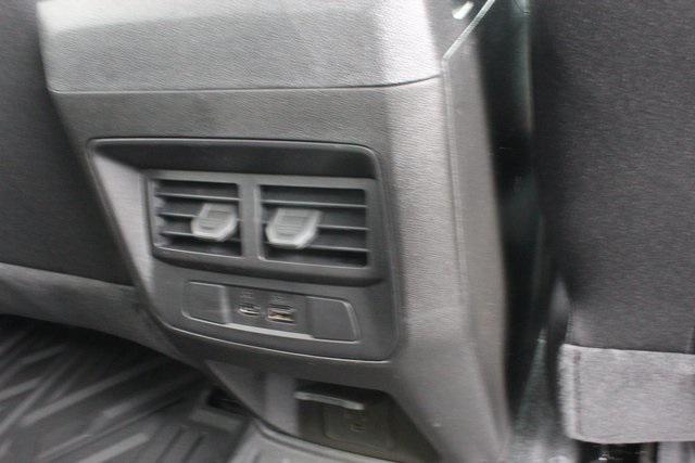 new 2025 GMC Canyon car, priced at $41,244