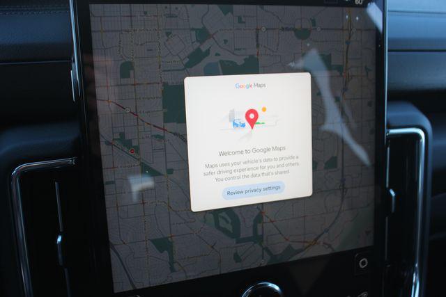 new 2026 GMC Yukon car, priced at $98,969