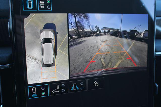 new 2026 GMC Yukon car, priced at $83,764