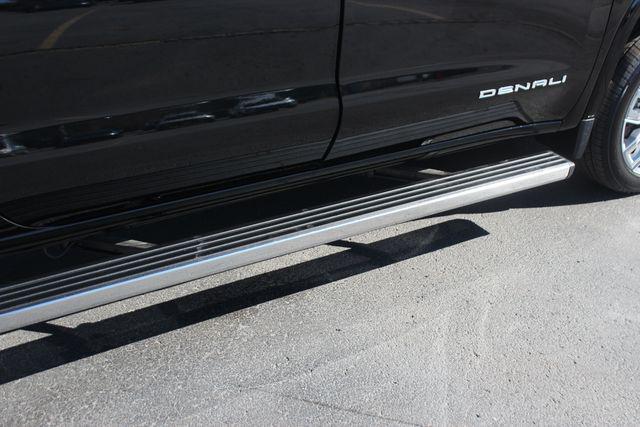 new 2026 GMC Sierra 1500 car, priced at $78,344