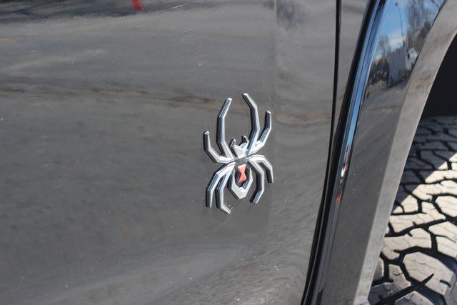 new 2026 GMC Sierra 1500 car, priced at $94,759