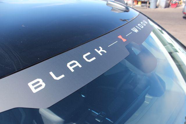 new 2026 GMC Sierra 1500 car, priced at $94,759