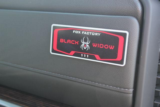 new 2026 GMC Sierra 1500 car, priced at $94,759